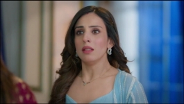 Jamai No.1 - 14th July 2025